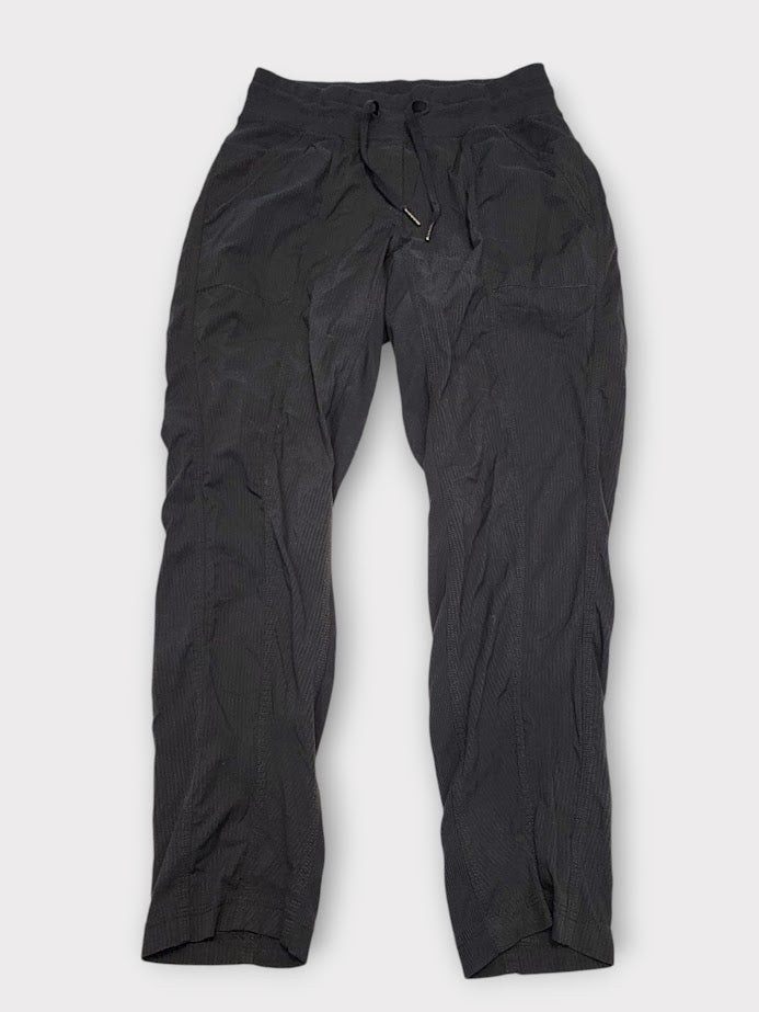 Size 6 - Lululemon Street To Studio Pant II *Unlined 28"