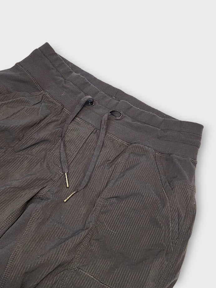 Size 6 - Lululemon Street To Studio Pant II *Unlined 28"