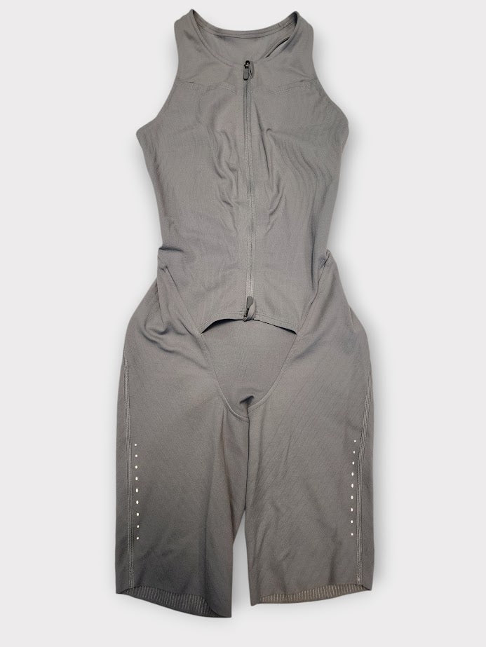 Size 2 - Lululemon SenseKnit Running One-Piece