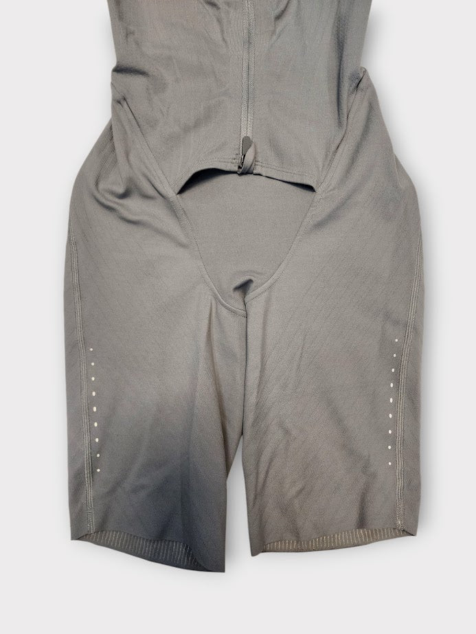 Size 2 - Lululemon SenseKnit Running One-Piece