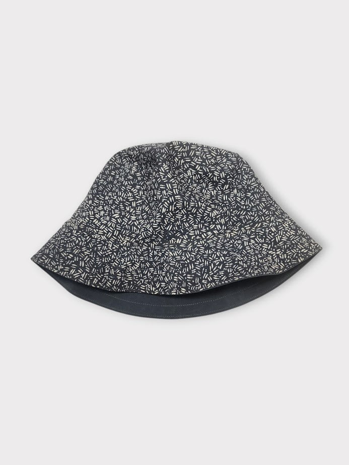 Both Ways Bucket Hat