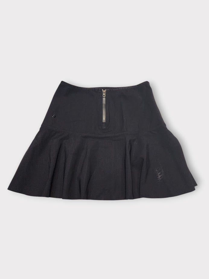 Size 8 - Lululemon Get It On Skirt