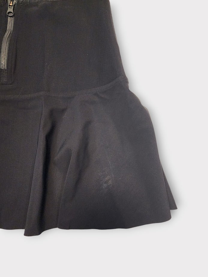 Size 8 - Lululemon Get It On Skirt