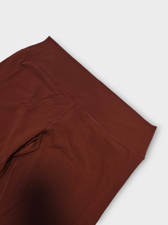 Size 20 - Lululemon Align High-Rise Pant 28"