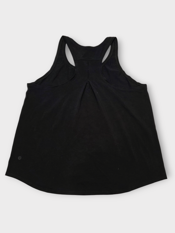 Size 14 - Lululemon Love Tank