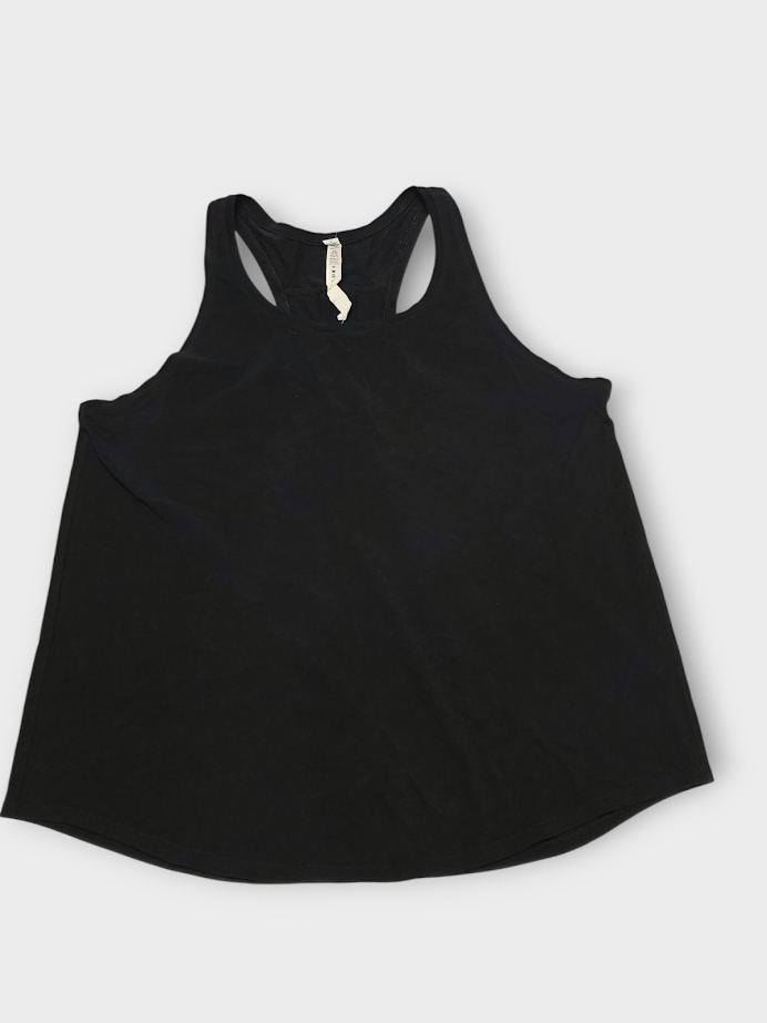 Size 14 - Lululemon Love Tank