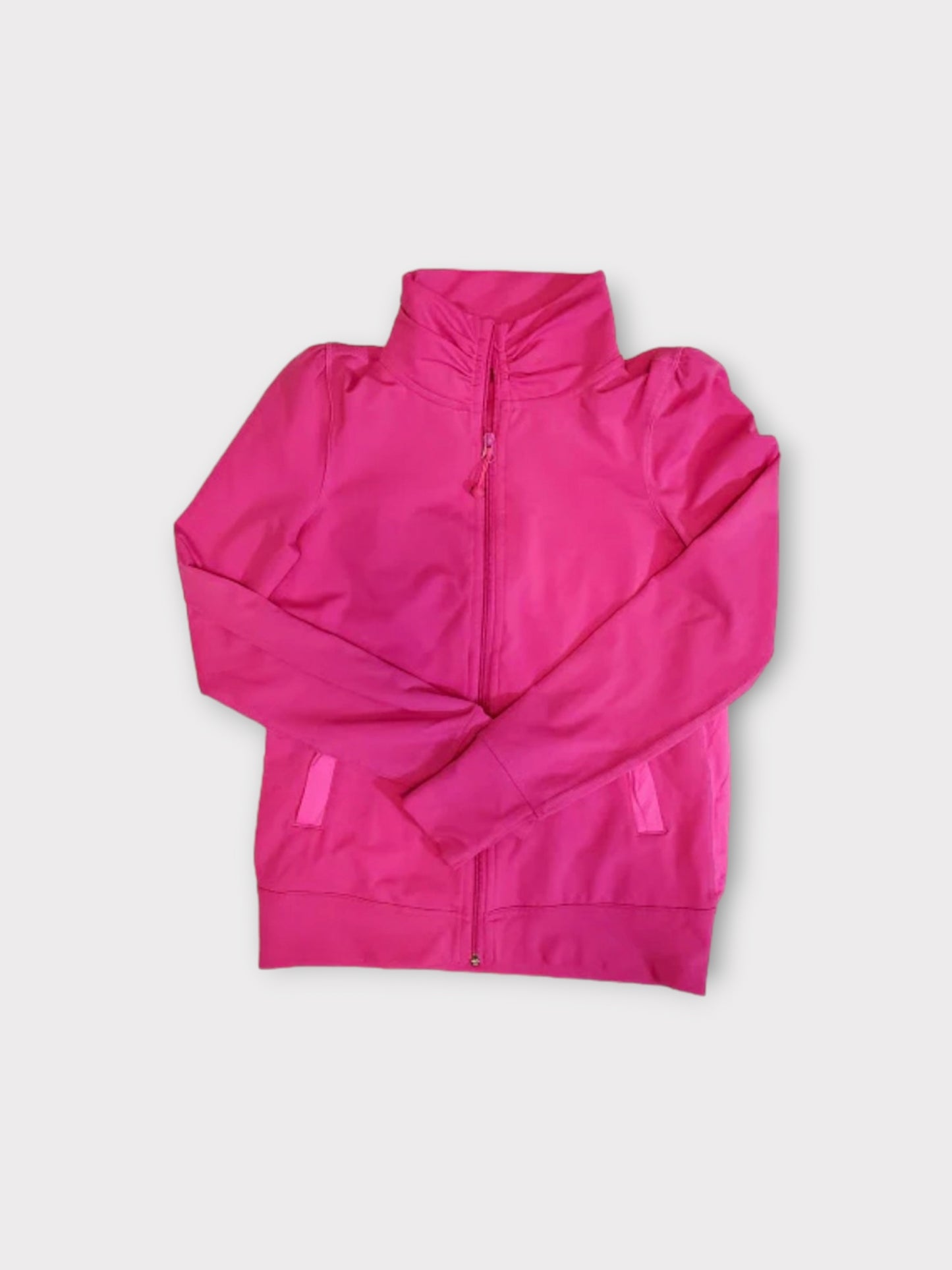 Size 12 - Ivivva Jacket