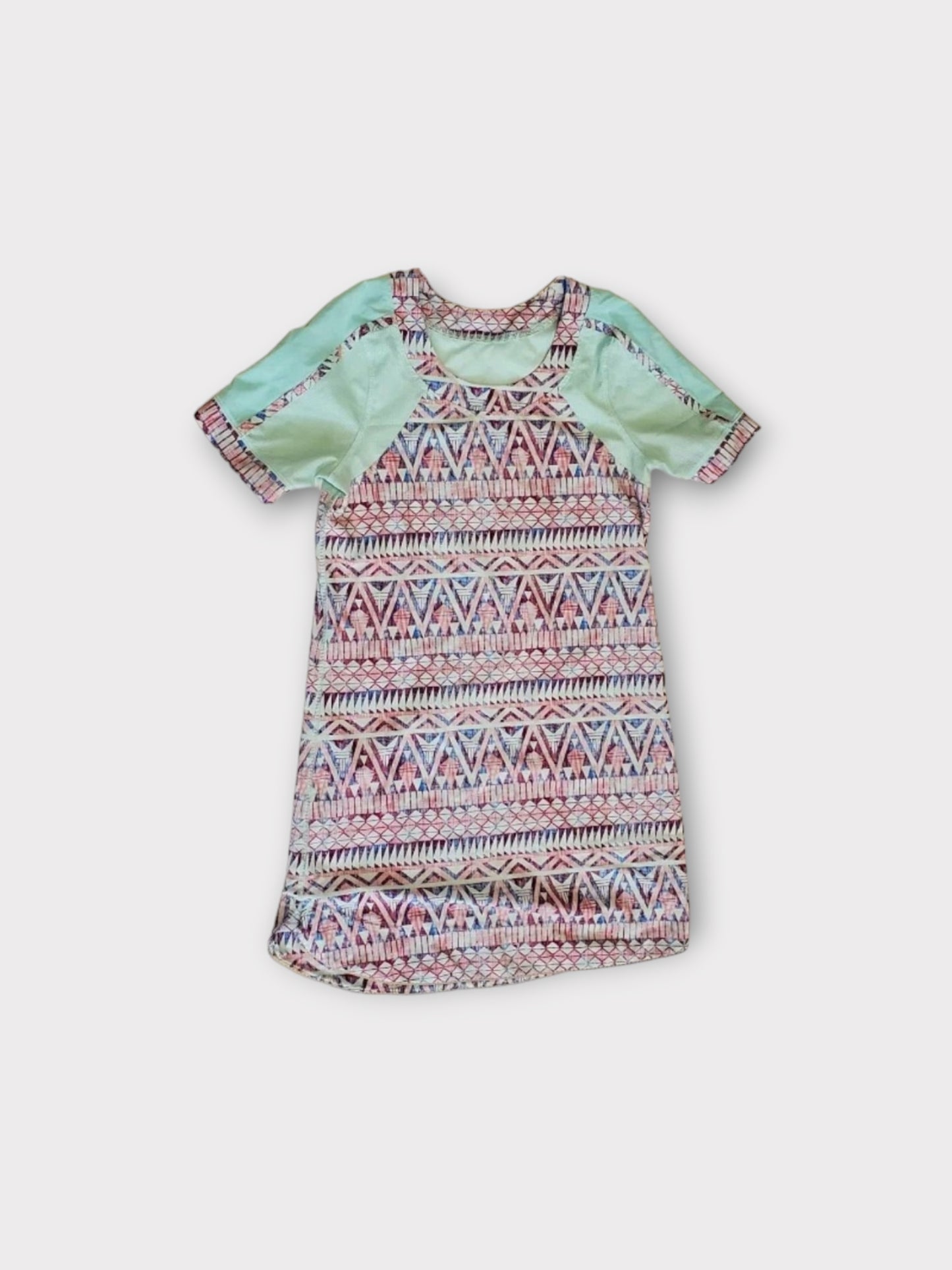 Size 12 - Ivivva Dress