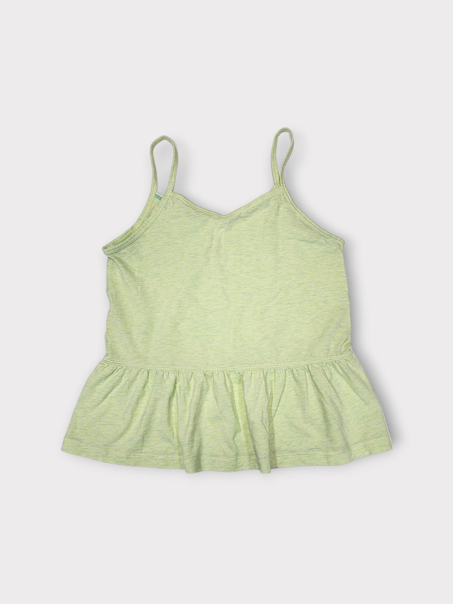 Size 12- Ivivva tank top