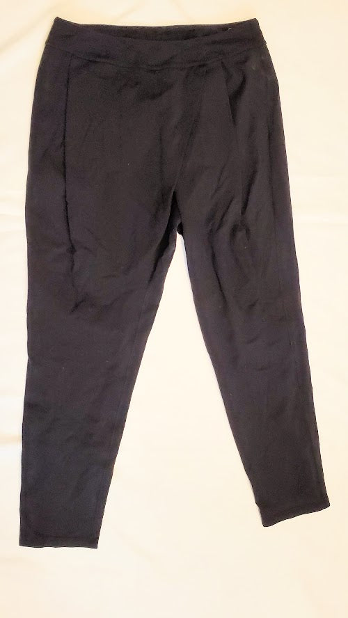 Size 6 - Lululemon Pants