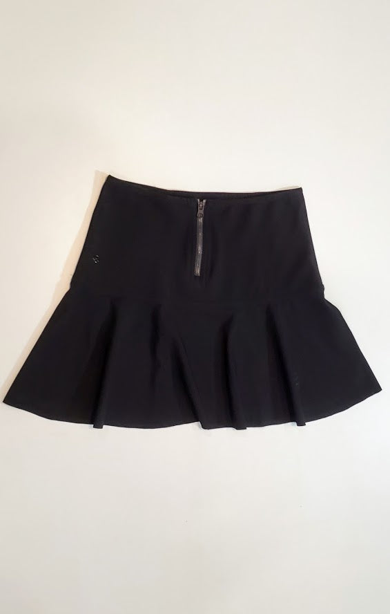 Size 8 - Lululemon Skirt * reversible