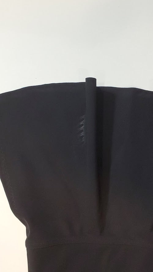 Size 8 - Lululemon Skirt * reversible