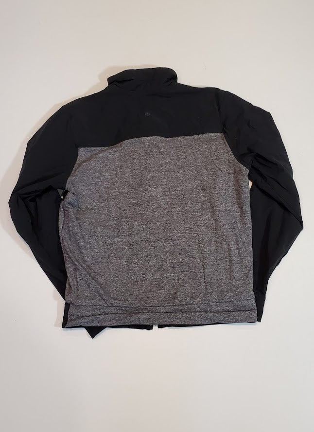 Medium - Men's Lululemon Jacket