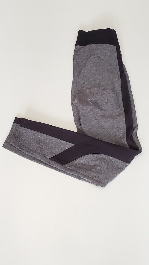 Size 6 - Lululemon Box It Out Tight