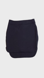 Size 6 - Lululemon City Skirt