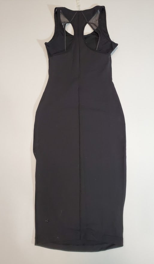 Size 4 - Lululemon Globetrotter Dress