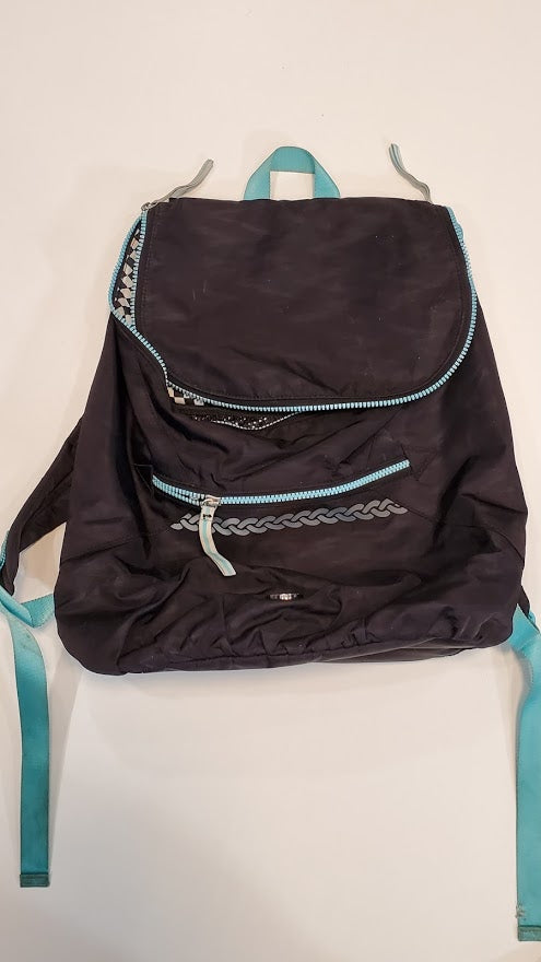 Ivivva Bookbag Your Next Gem