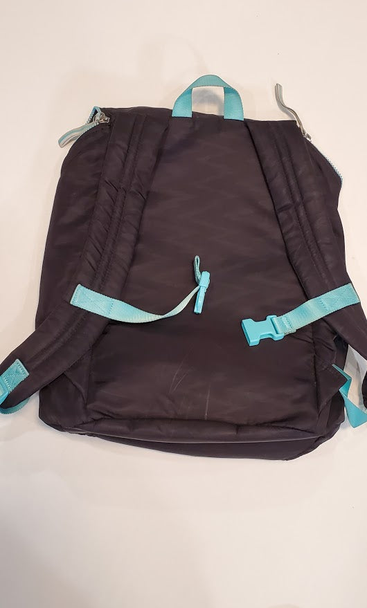 Ivivva Bookbag