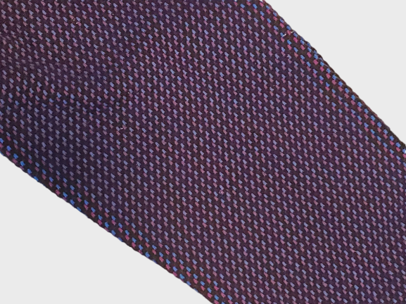 Size 4 - Lululemon Tights (hi-Rise)