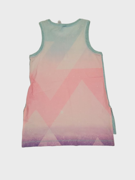 Size 12 - Ivivva tank