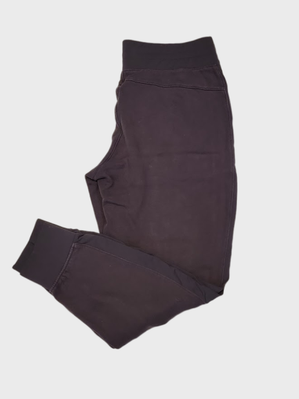 Size 10 - Lululemon Get Going Jogger 28.5*