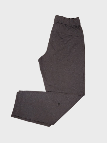 Size 6 - Lululemon On The Fly Pant *27* Luxtreme – Your Next Gem