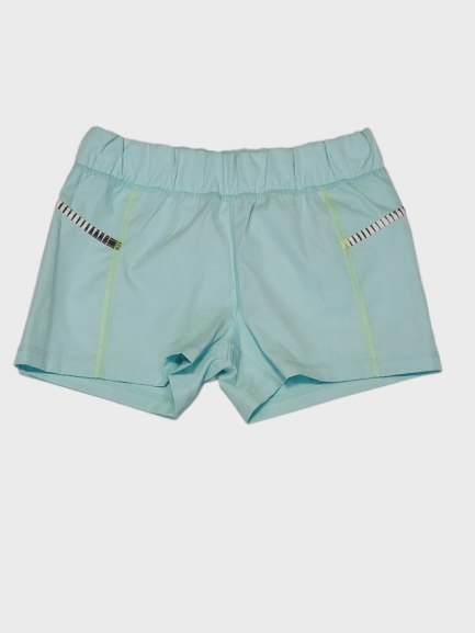 Size 12 - Ivivva Shorts