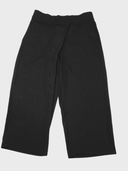 Size 12 - Lululemon With The Flow Pant