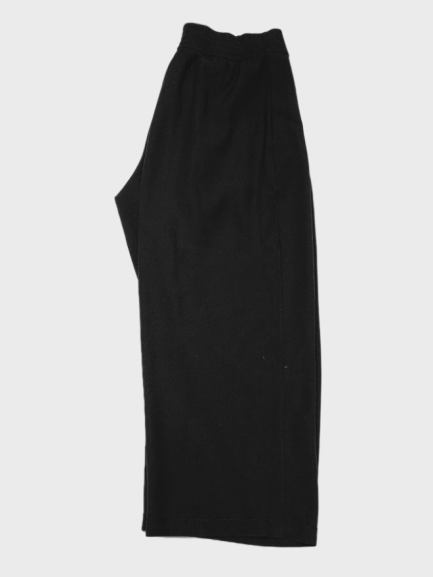 Size 12 - Lululemon With The Flow Pant