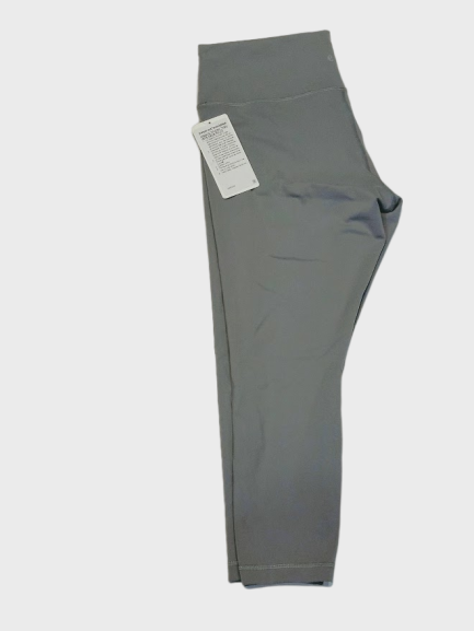Size 18 - Lululemon Wunder Train High-Rise Tight 25*