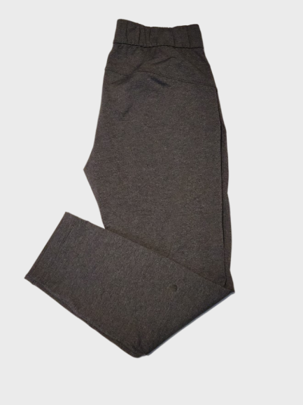 Size 8 - Lululemon On The Fly Pant *28 *Lux