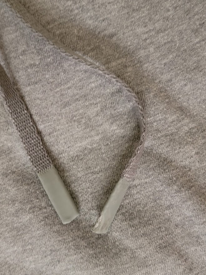 Size 2 - Lululemon Warm Down Jogger (28*)