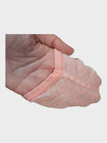 Size 6 - Lululemon Burn It Out Tank