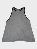 Size 6 - Lululemon Course Of Action Tank