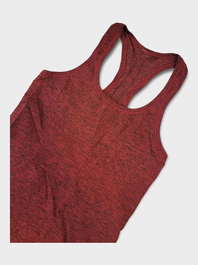 Size 6 - Lululemon Swiftly Tech Racerback