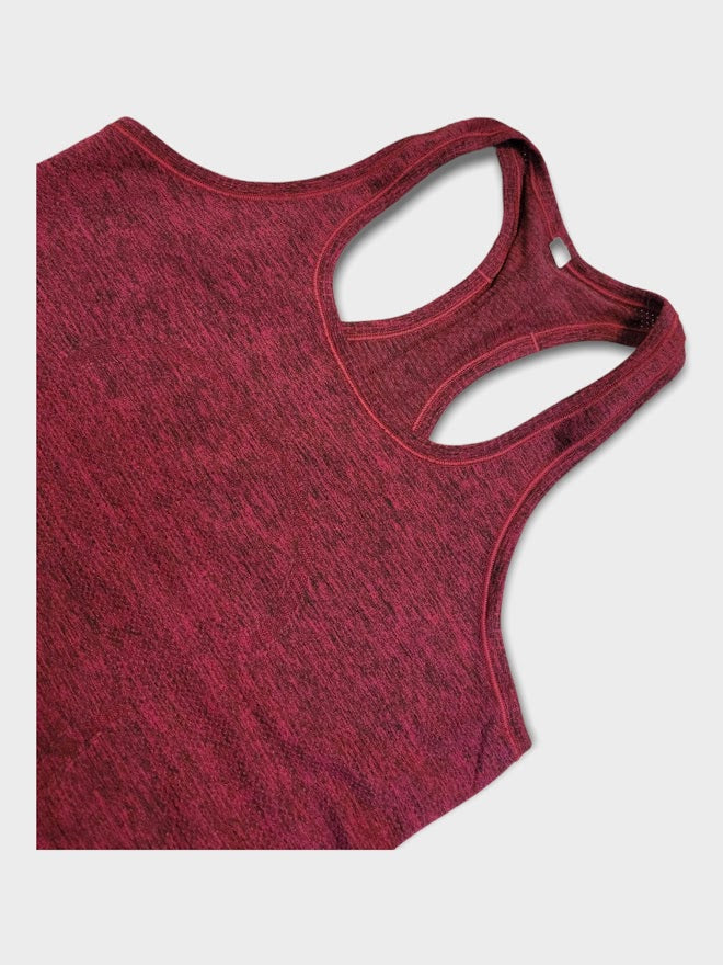 Size 8 - Lululemon Swiftly Tech Racerback