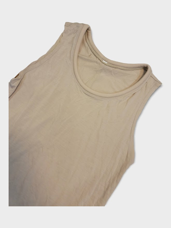 Size 8 - Lululemon Lab Tunic