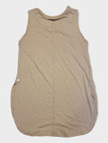 Size 8 - Lululemon Lab Tunic