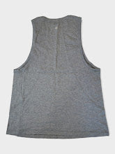 Size 8 - Lululemon Box It Out Tank