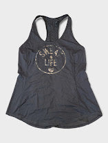Size 8 - Lululemon Tank