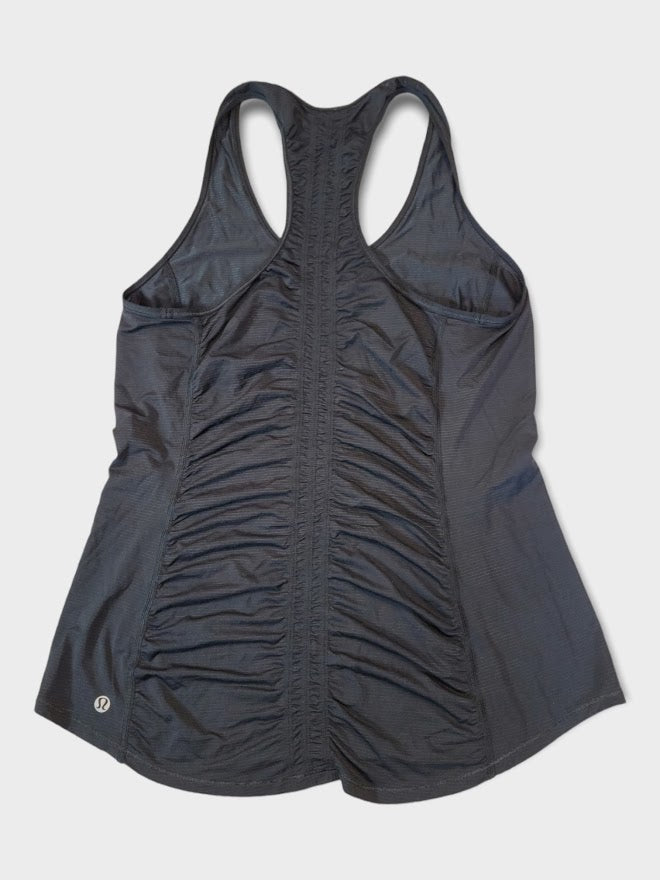 Size 8 - Lululemon Tank