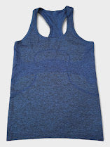 Size 6 - Lululemon Swiftly Tech Racerback