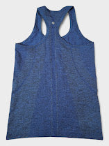 Size 6 - Lululemon Swiftly Tech Racerback