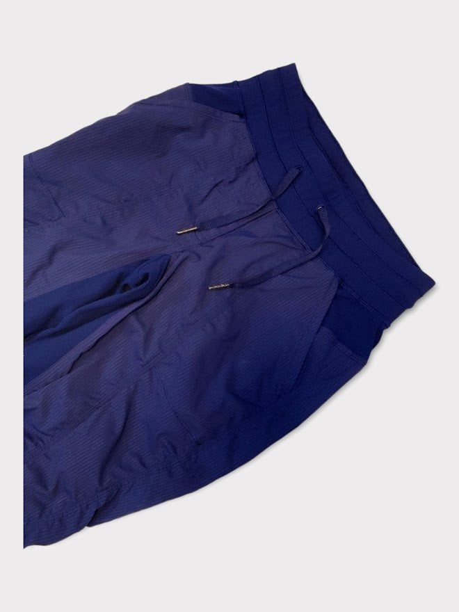 Size 4 - Lululemon Street To Studio Pant