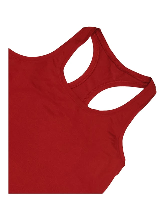 Size 8 - Lululemon Swiftly Tech Racerback 2.0