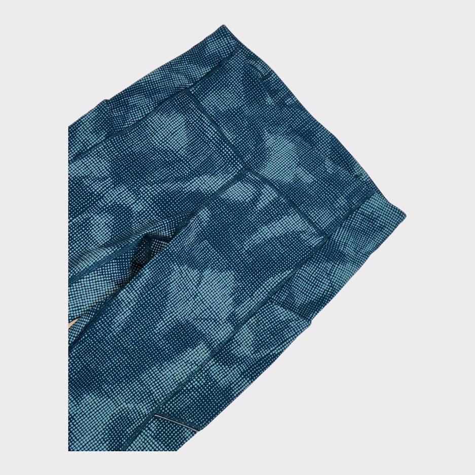 Size 4 - Lululemon Speed Up Tight 28*