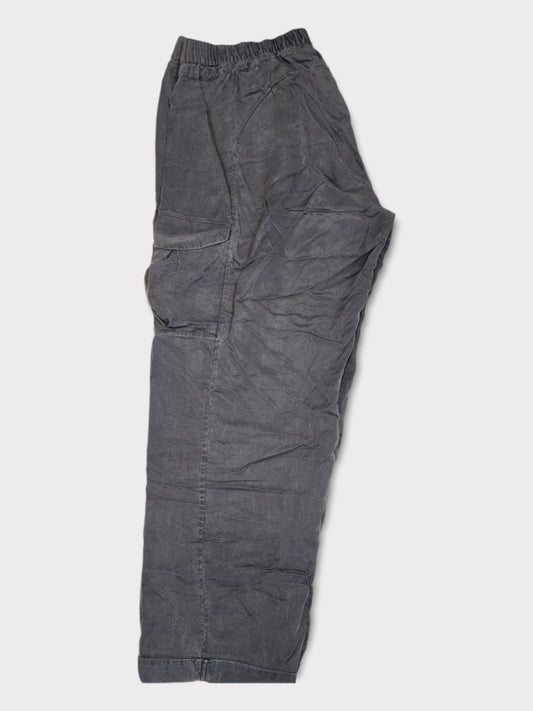 Size 12 - Lululemon Move Lightly Pant *25