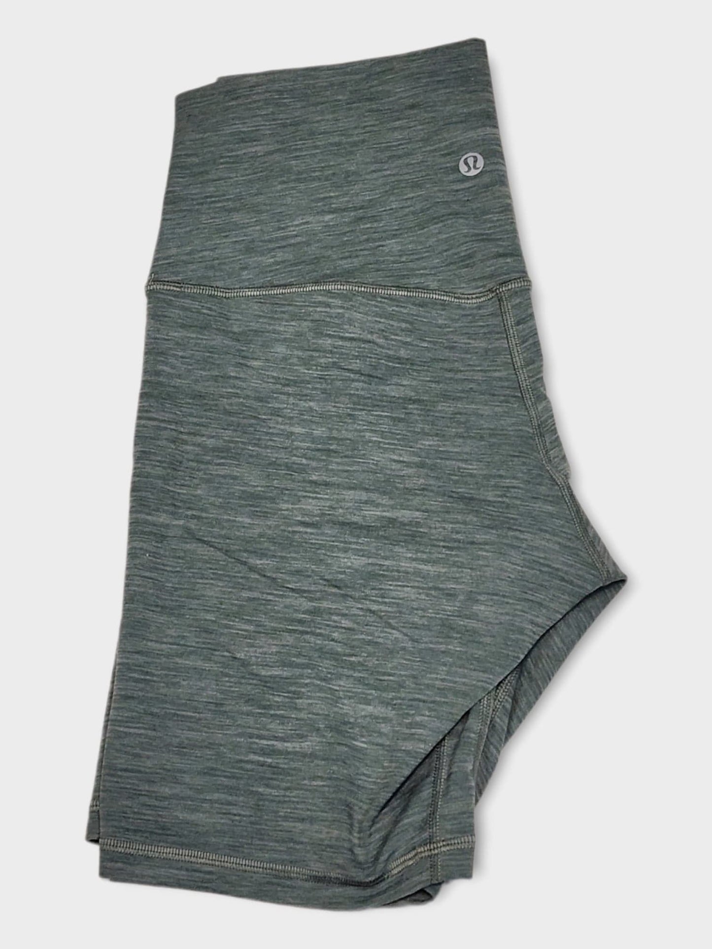 Size 8 - Lululemon Align Short 8*