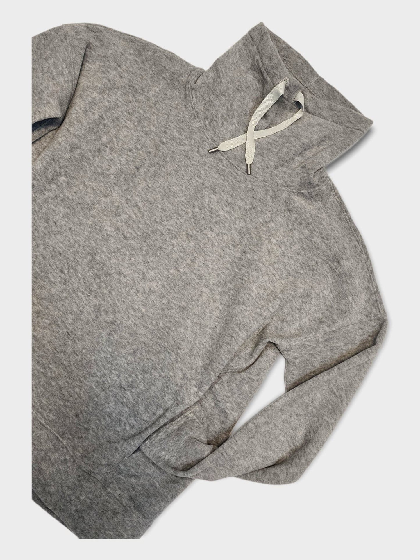 Size 12 - Lululemon Go Forward Pullover