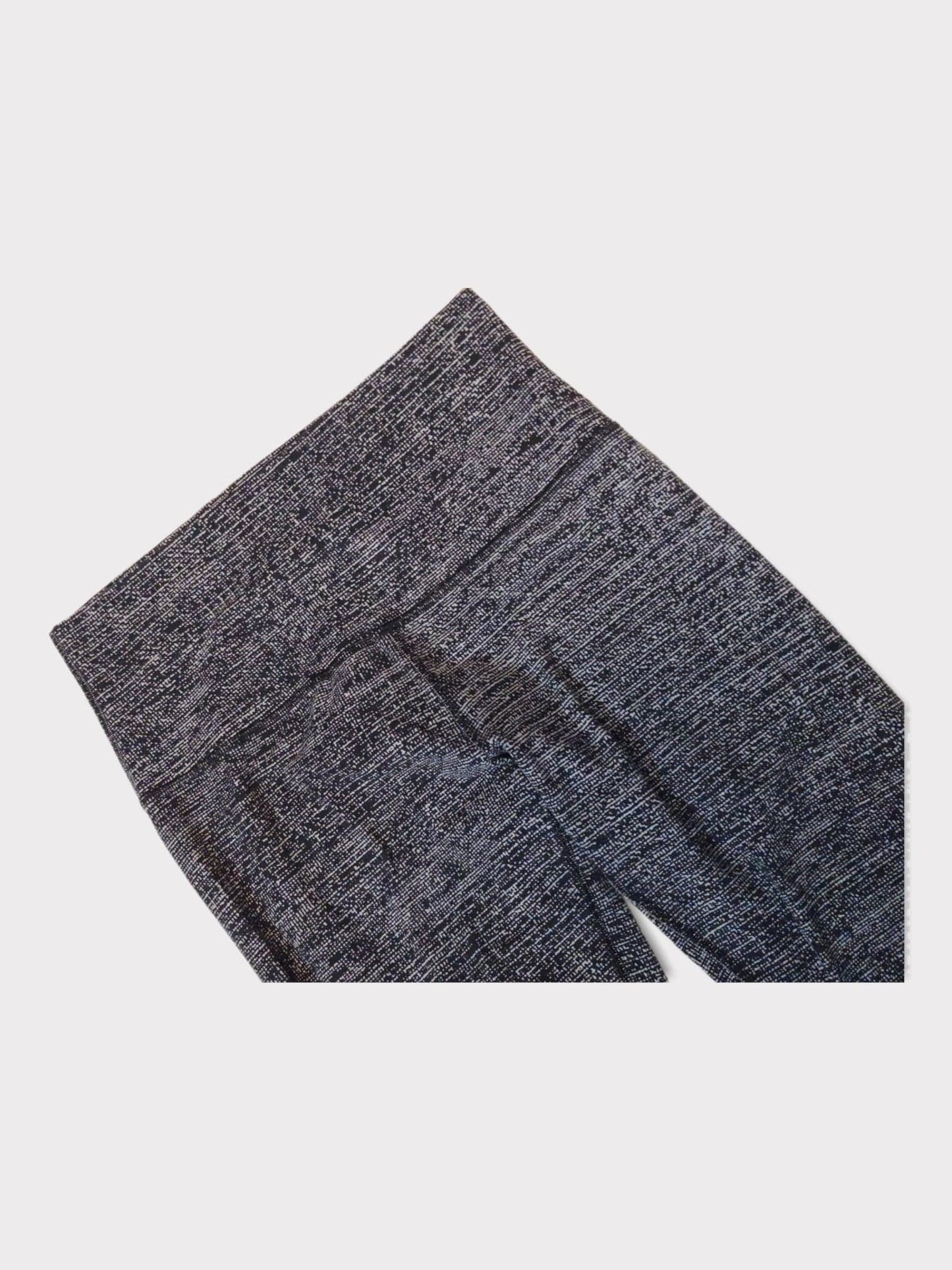 Size 6 - Lululemon Align Pant II *25"
